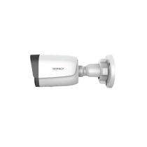 Honeywell CCTV Cameras I-HIB4PI-LC Bullet 4 MP Upto 20 m 4 mm_0