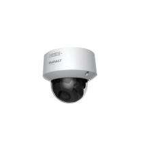 Honeywell CCTV Cameras I-HID5PI-VS Dome 4 MP Upto 30 m 2.8 - 12 mm_0
