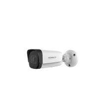 Honeywell CCTV Cameras I-HIB5PI-VS Bullet 4 MP Upto 80 m 2.8 - 12 mm_0