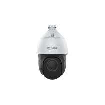 Honeywell CCTV Cameras I-HIP2PI-S25X Dome 2 MP Upto 150 m 4.8 mm_0