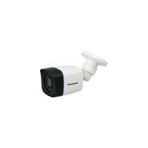 Honeywell CCTV Cameras HABC-2005PI-L Bullet 2 MP Upto 20 m 3.6 mm_0