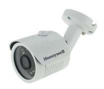 Honeywell CCTV Cameras HADC-2005PI Bullet 2 MP Upto 20 m 3.6 mm_0