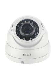 Honeywell CCTV Cameras HADC-2305PIV Dome 2 MP Upto 30 m 2.8 - 12 mm_0