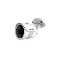 Honeywell CCTV Cameras HABC-5005PI Bullet 5 MP Upto 40 m 2.8 - 12 mm_0