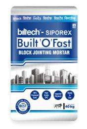 Biltech Block Jointing Mortar_0