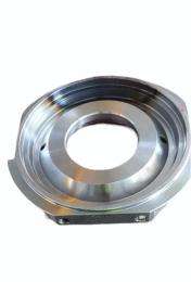 ANAC 10 inch Cutter Die TBM 3 ton_0