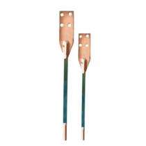 Bansal C106 Copper Rod 14 mm 99.9%_0