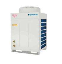 DAIKIN 18.8 TR Hermetic Scroll Water Cooled Chiller UAL230RARY R410a_0