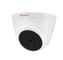 CP Plus CCTV Cameras CP-URC-DC24PL2-V3 Dome 2.4 MP 20 m 3.6 mm_0
