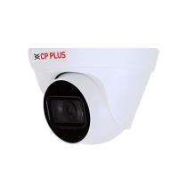 CP Plus CCTV Cameras CP-UNC-DA21PL3-0360 Dome 2 MP 30 m 3.6 mm_0