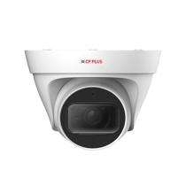 CP Plus CCTV Cameras CP-UNC-DA41PL3-D Dome 4 MP 30 m 3.6 mm_0