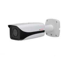 CP Plus CCTV Cameras CP-VAC-T24R5-V5 Bullet 2.4 MP 50 m 6 mm_0