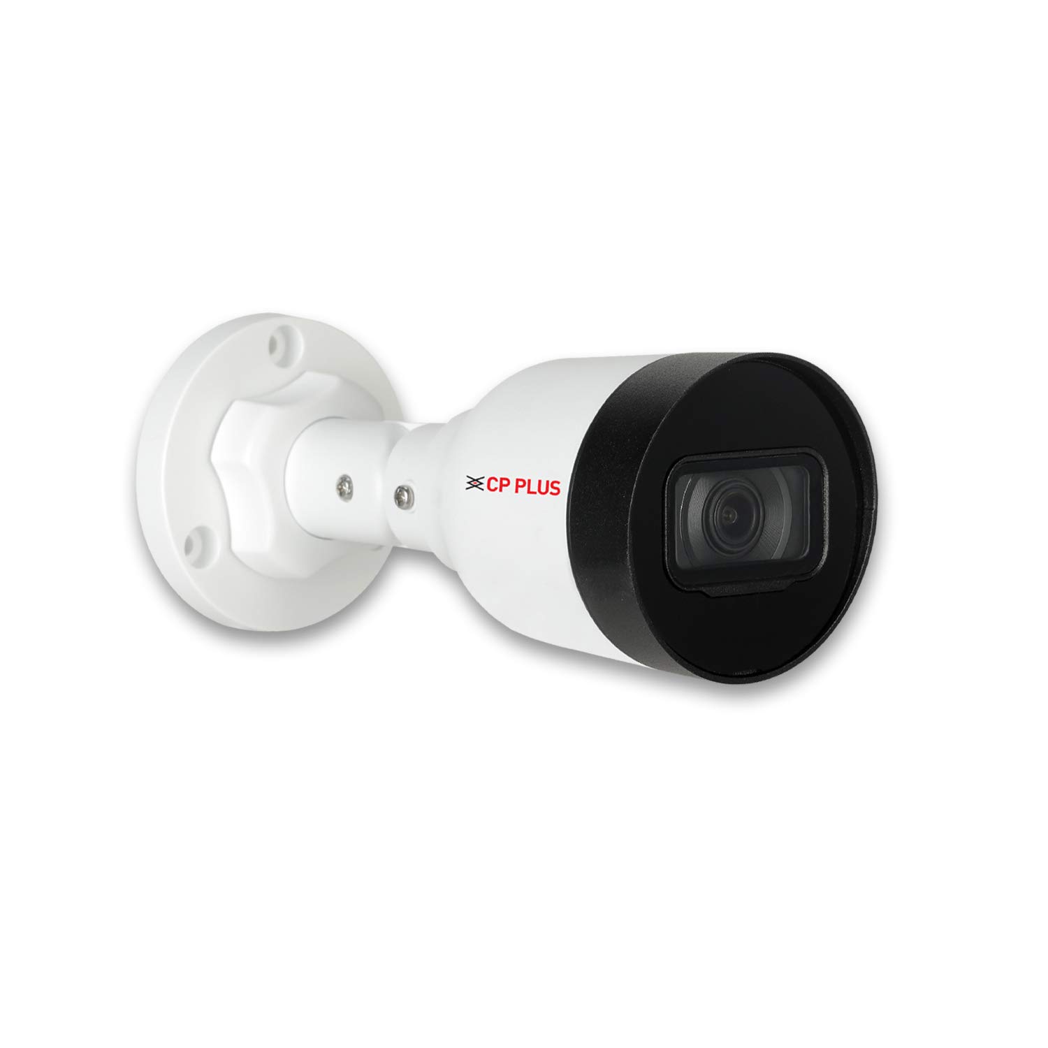 CP Plus CCTV Cameras CP-UNC-TA21L2-GP Bullet 2 MP 15 m 3.6 mm_0