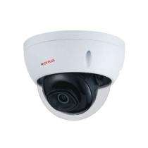 CP Plus CCTV Cameras CP-UNC-VB41L3-MDS Vandal Dome 4 MP 30 m 3.6 mm_0