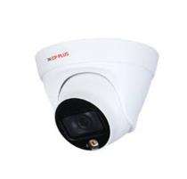 CP Plus CCTV Cameras CP-UNC-DA21L2-GP Dome 2 MP 15 m 3.6 mm_0