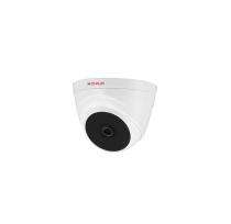 CP Plus CCTV Cameras CP-USC-DC51PL2-V3 Dome 5 MP 30 - 50 m 6 mm_0