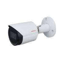 CP Plus CCTV Cameras CP-UNC-TB41L3-NDS Bullet 4 MP 30 m 3.6 mm_0