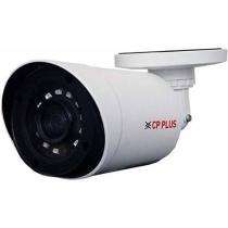 CP Plus CCTV Cameras CP-VAC-T24PL2-V3 Bullet 2.4 MP 20 m 3.6 mm_0