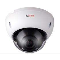 CP Plus CCTV Cameras CP-UNC-DA21ZPL4-M Motorized VF Dome 2 MP 40 m 2.8 - 12 mm_0