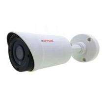 CP Plus CCTV Cameras CP-VAC-T24PL2-V5 Bullet 2.4 MP 20 m 3.6 mm_0