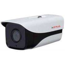 CP Plus CCTV Cameras CP-UNC-TA21L5C-0600 Bullet 2 MP 50 m 6 mm_0