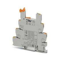 Phoenix 1 24 VDC Relay Card 2900445_0