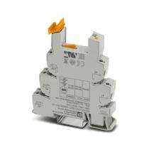 Phoenix 2 230 V Relay Card 2967044_0