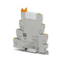 Phoenix 1 230 V Relay Card 2900311_0