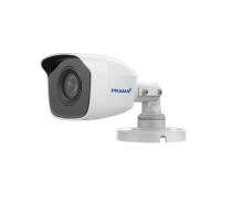 PRAMA CCTV Cameras PT-HTC110E-ITP Bullet 1 MP 20 m 3.6 mm_0