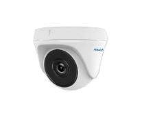 PRAMA CCTV Cameras PT-HTC700E-ITP Dome 1 MP 20 m 8 mm_0