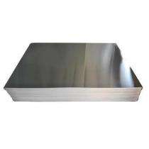 Hindalco 0.40 mm Cold Rolled Aluminium Sheet 1050 1150 x 1800 mm_0