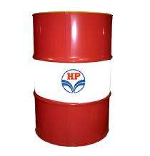 HP ENKLO 150 Anti Wear Hydraulic Oil 210 L Barrel_0