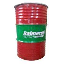 Balmerol Special Complex Grease AP 3_0