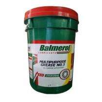 Balmerol Lithium Grease MP3_0