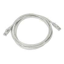 Cat 5 Patch Cable 6 m Grey_0