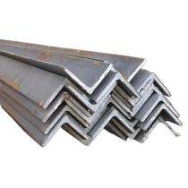 VIZAG 60 x 60 mm Equal MS Angles 5 mm E250 6 m_0