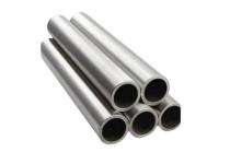 MSC 10 mm Structural Tubes Stainless Steel 904 6 mm_0