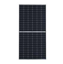 Premier Energies PE-560 HGB 144 560 W Mono Perc Crystalline Solar Panel_0