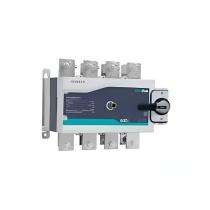 HAVELLS IHCCFO0160 160 A Four Pole 415 V Changeover Switches_0