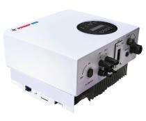 Power One OGI-3kW1P 3 kW Single Phase String On Grid Solar Inverter_0