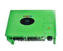 Power One OGI-80kW3P 80 kW Three Phase String On Grid Solar Inverter_0