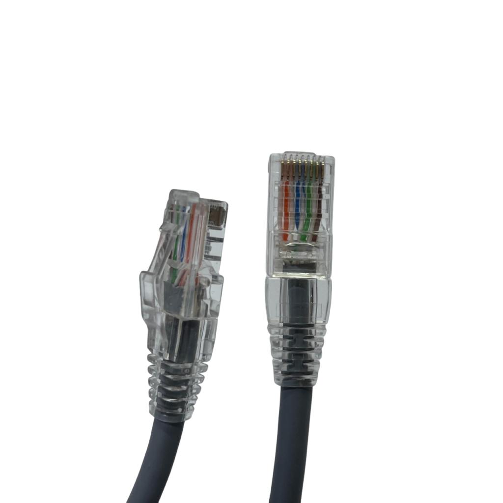 JBN-Link 4 Pair Unshielded Ethernet Cables_1