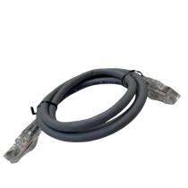 JBN-Link 4 Pair Unshielded Ethernet Cables_0