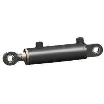 200 mm Welded Cylinder 3000 psi 90 mm_0