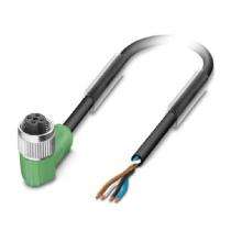 Phoenix 10 m Polyurethane Proximity Sensor Cables_0
