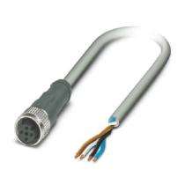 Phoenix 2 m PVC Proximity Sensor Cables_0