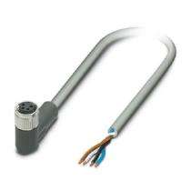 Phoenix 2 m PVC Proximity Sensor Cables_0
