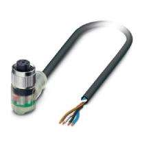 Phoenix 2 m PVC Proximity Sensor Cables_0