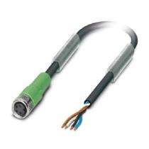Phoenix 2 m PVC Proximity Sensor Cables_0
