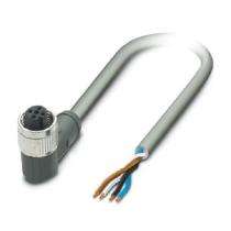 Phoenix 5 m PVC Proximity Sensor Cables_0